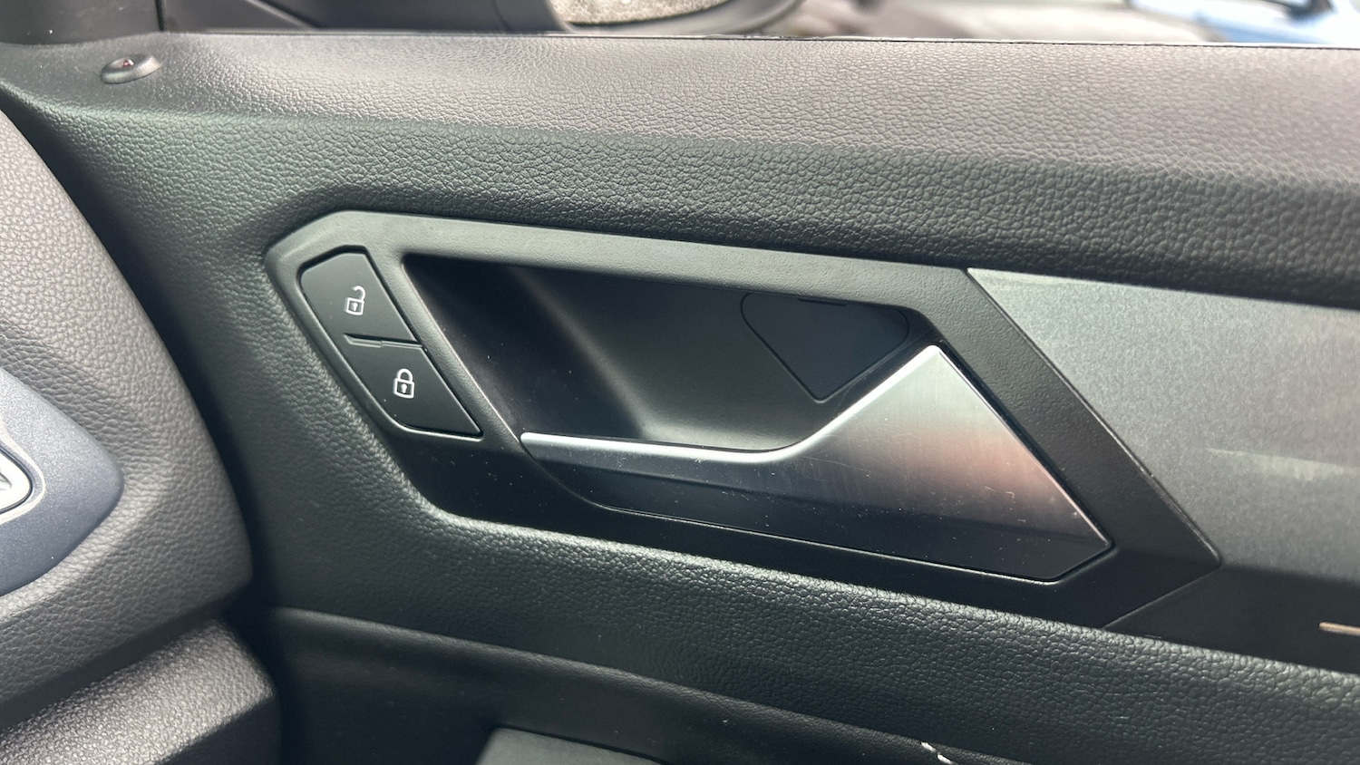 Used Volkswagen T-Roc 2022 for sale - 77273501: Photo 27