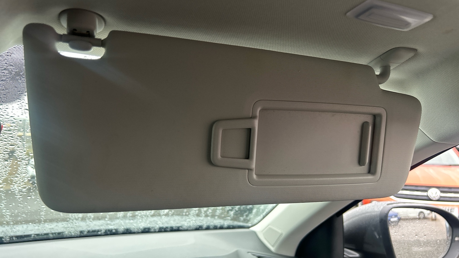 Used Volkswagen T-Roc 2022 for sale - 77273501: Photo 28