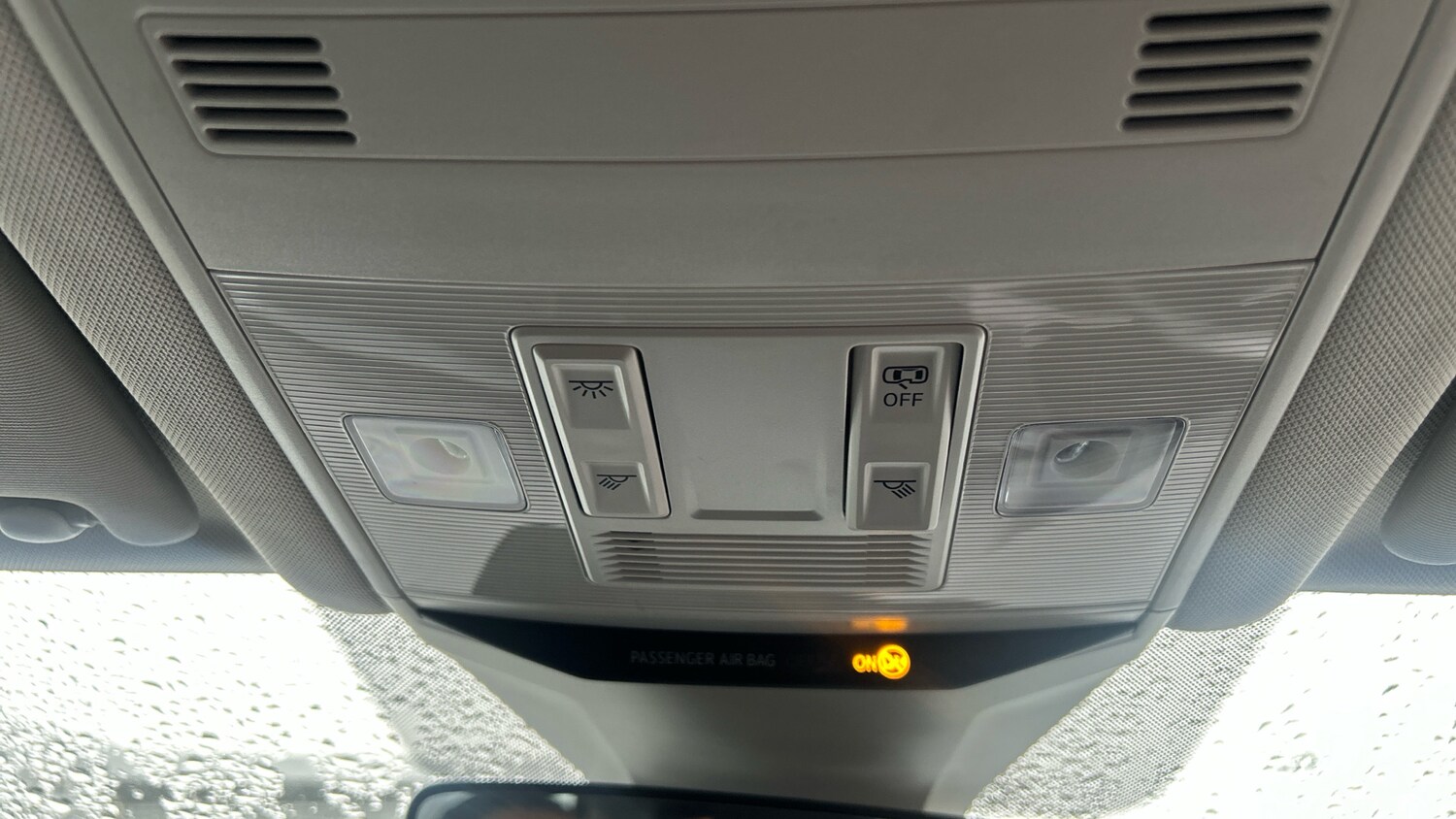 Used Volkswagen T-Roc 2022 for sale - 77273501: Photo 29