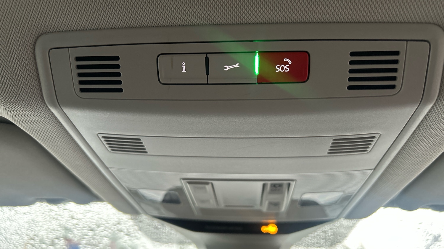 Used Volkswagen T-Roc 2022 for sale - 77273501: Photo 30