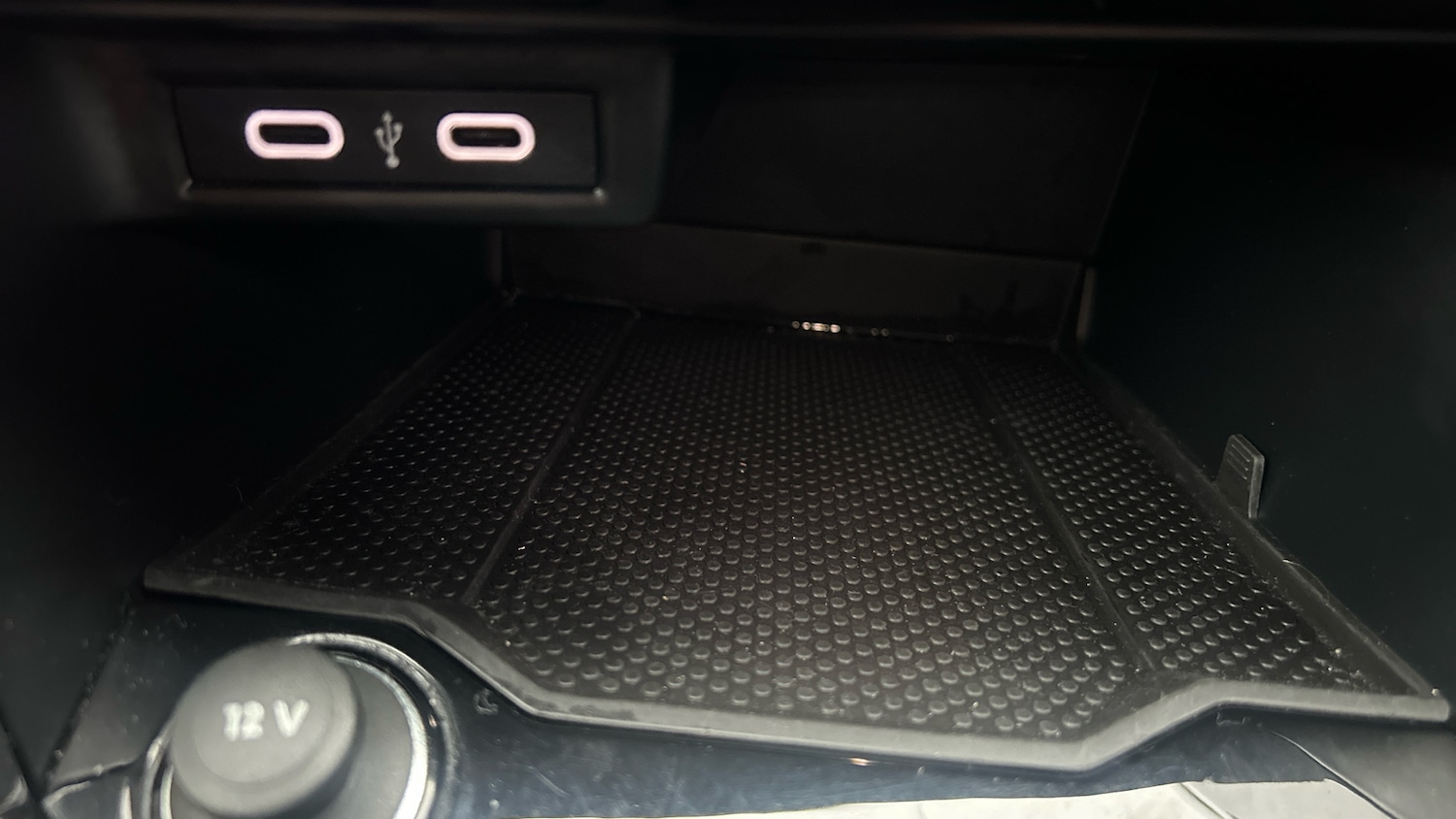 Used Volkswagen T-Roc 2022 for sale - 77273501: Photo 32