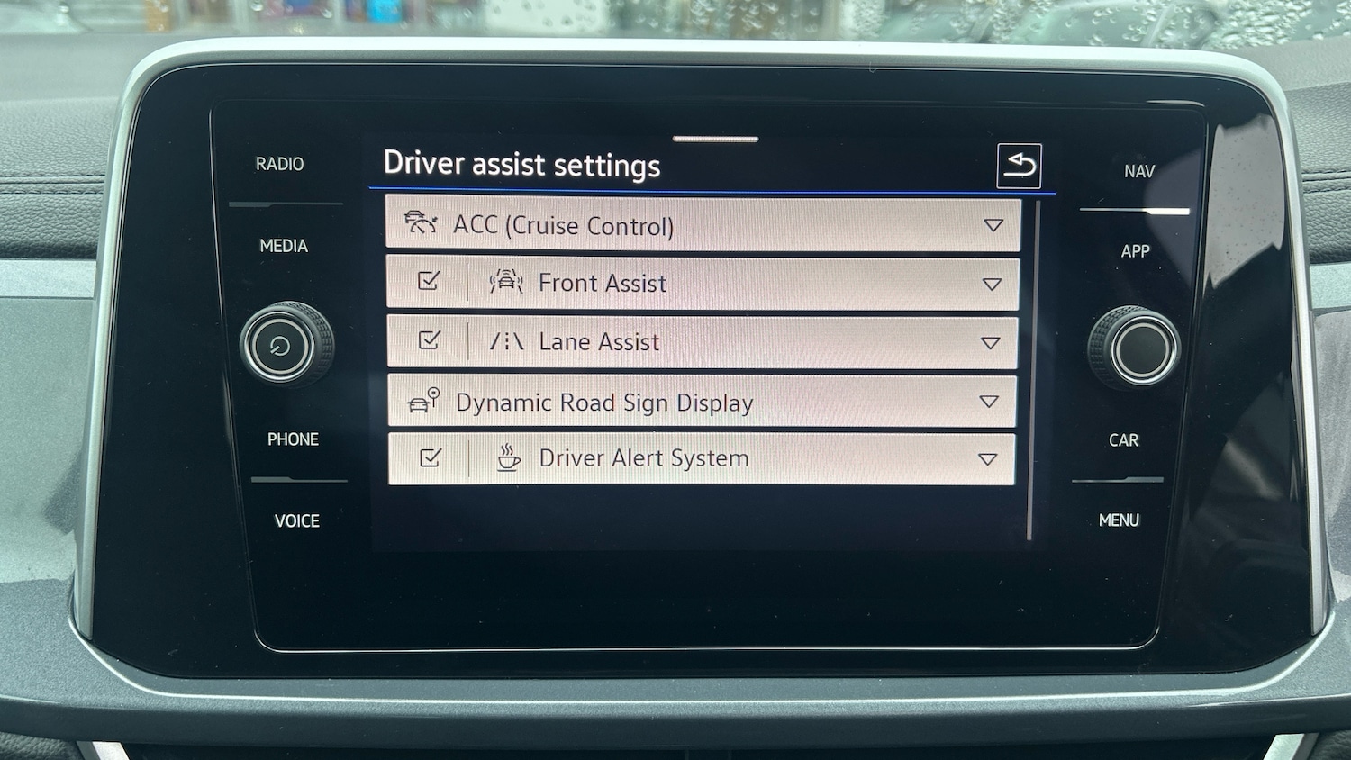 Used Volkswagen T-Roc 2022 for sale - 77273501: Photo 35