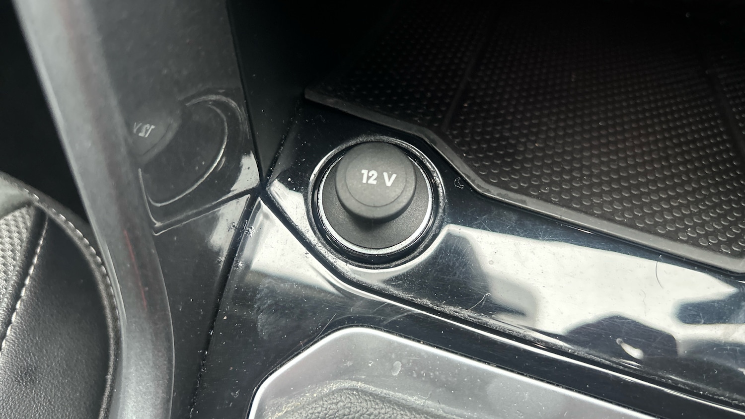 Used Volkswagen T-Roc 2022 for sale - 77273501: Photo 36