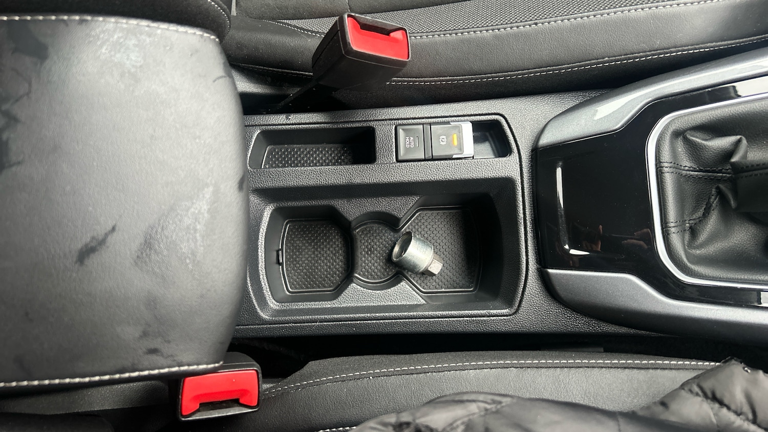 Used Volkswagen T-Roc 2022 for sale - 77273501: Photo 38