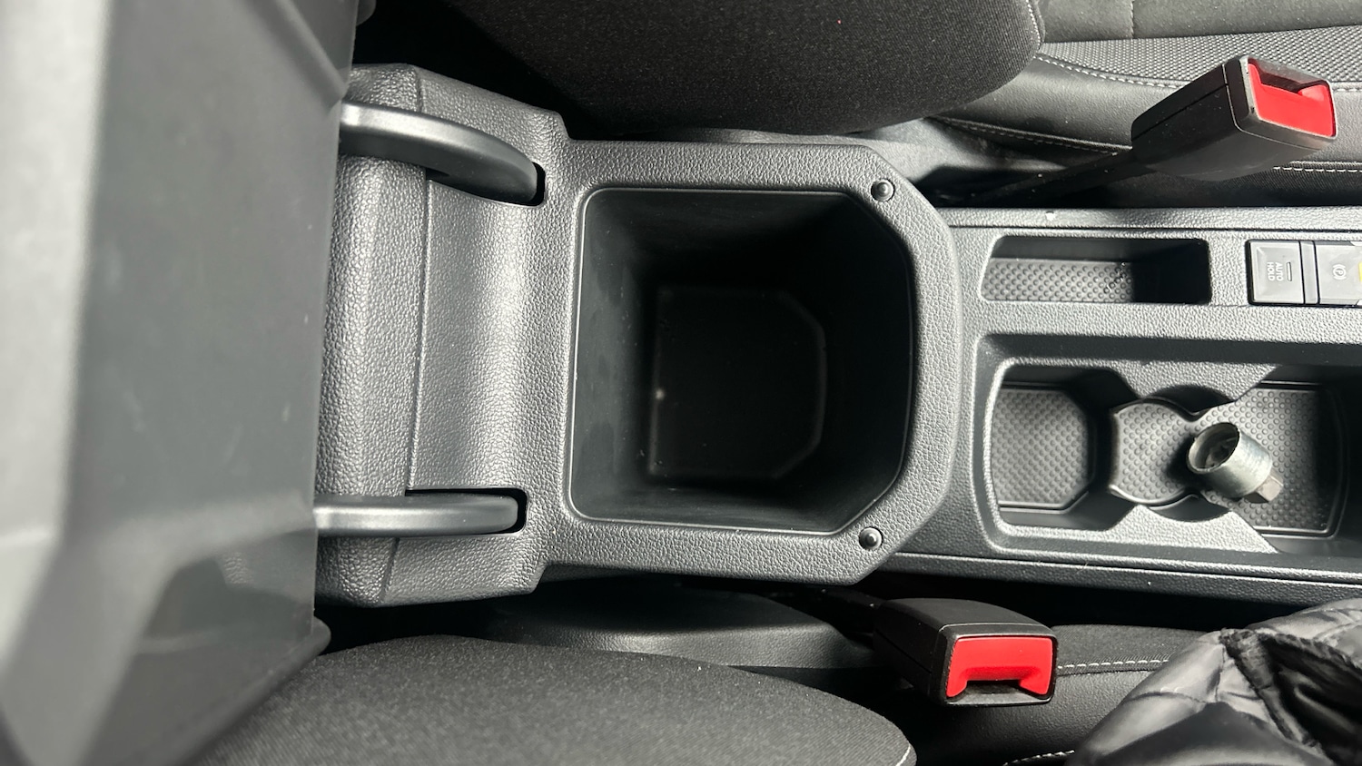 Used Volkswagen T-Roc 2022 for sale - 77273501: Photo 39