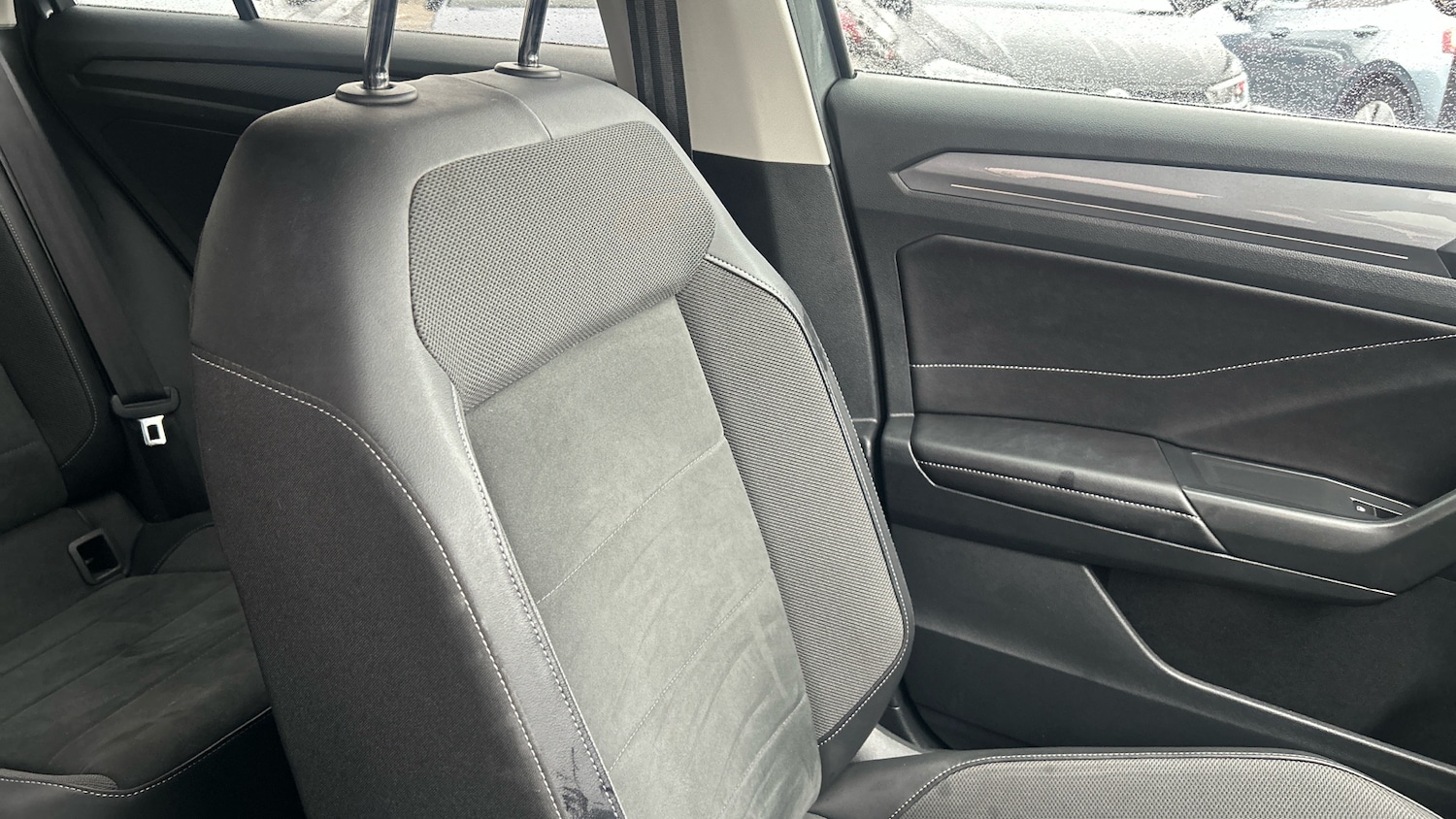 Used Volkswagen T-Roc 2022 for sale - 77273501: Photo 40