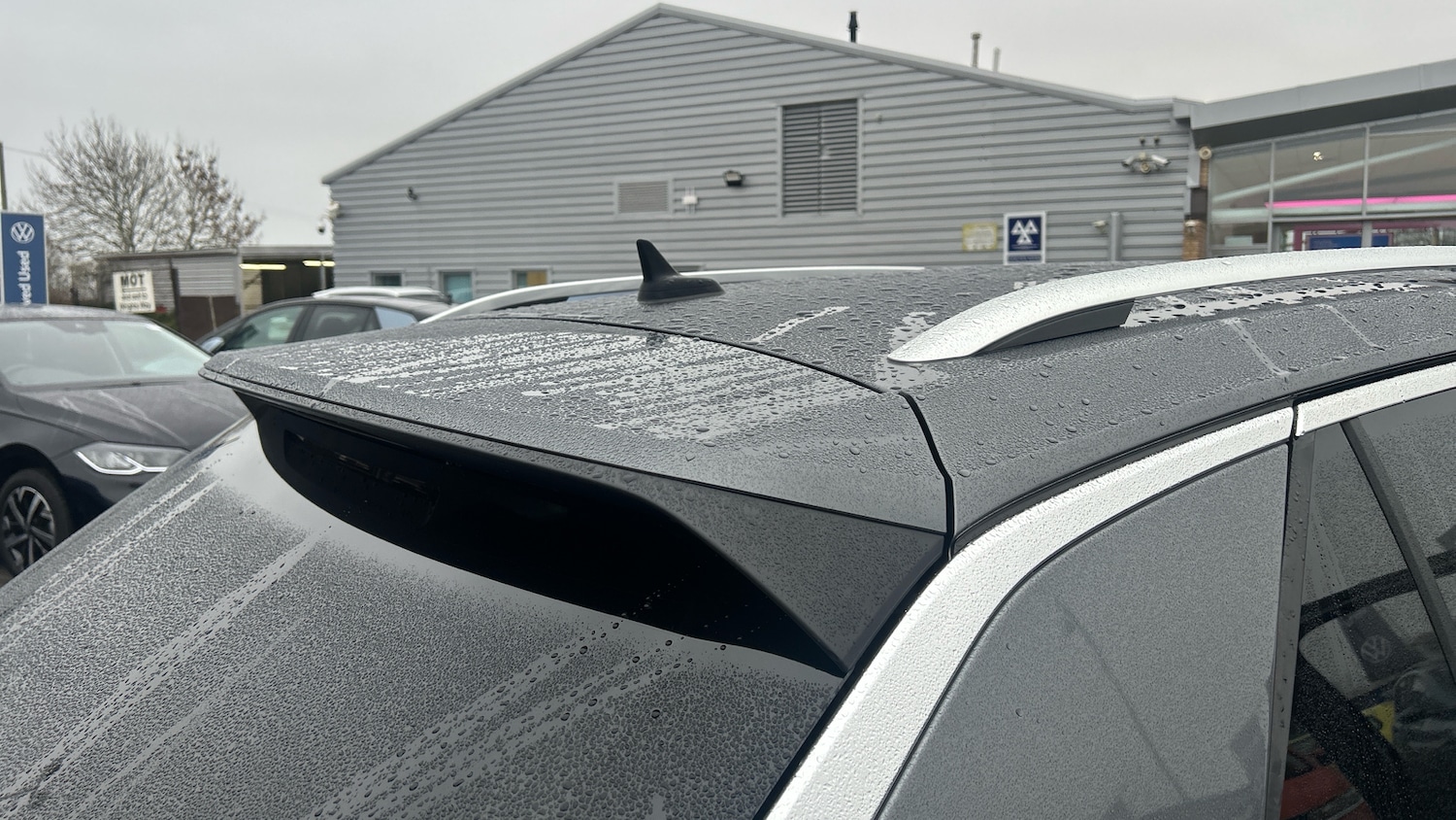 Used Volkswagen T-Roc 2022 for sale - 77273501: Photo 42