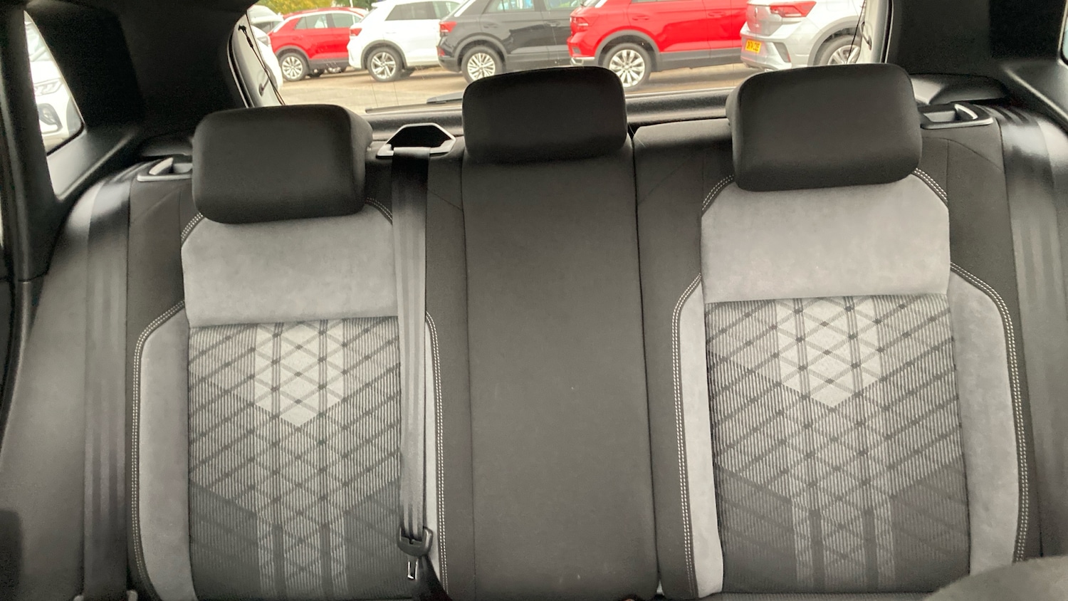 Used Volkswagen Polo 2025 for sale - 76531002: Photo 15