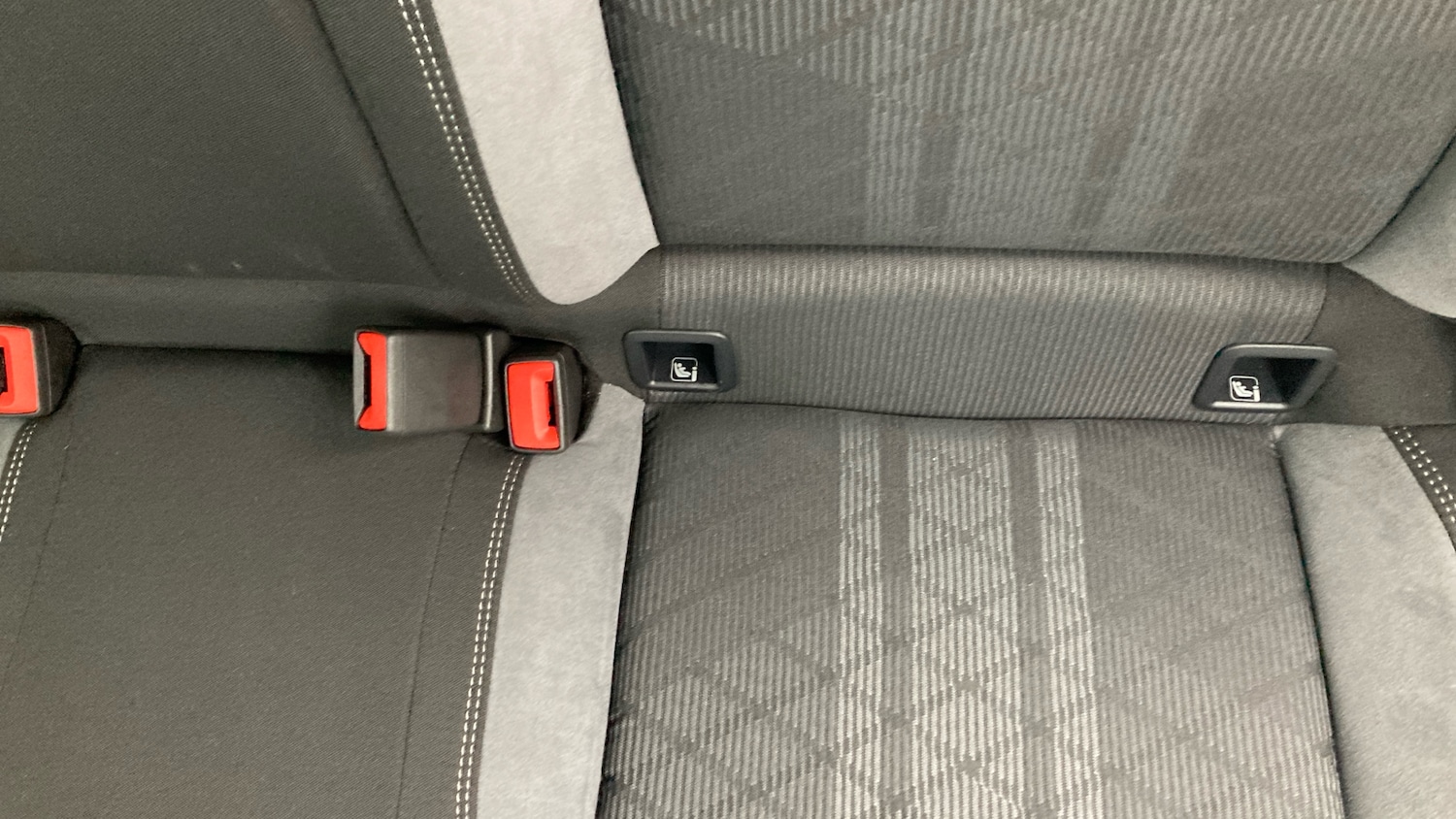 Used Volkswagen Polo 2025 for sale - 76531002: Photo 17