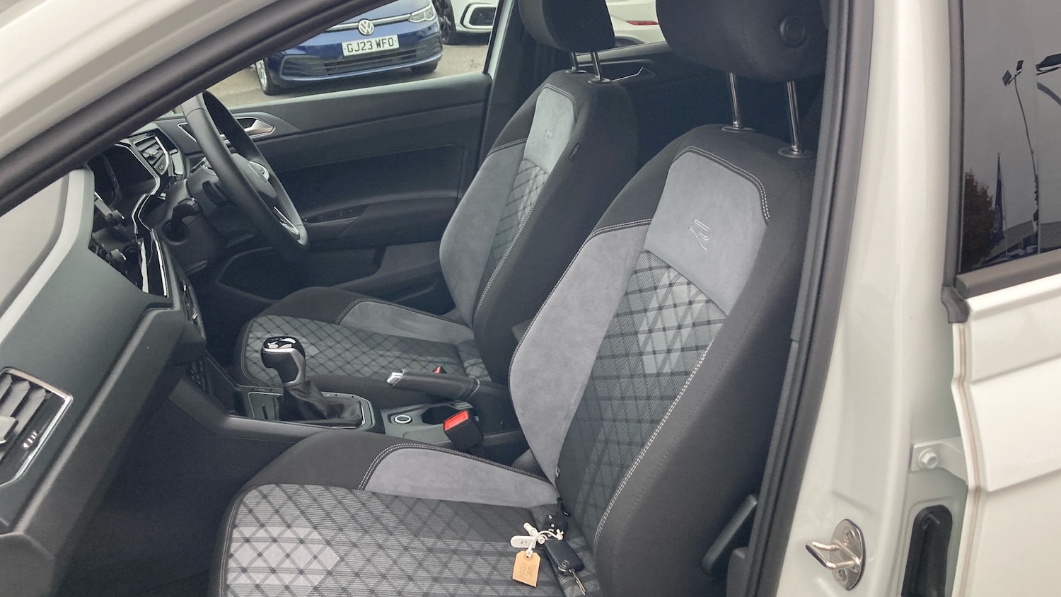 Used Volkswagen Polo 2025 for sale - 76531002: Photo 31