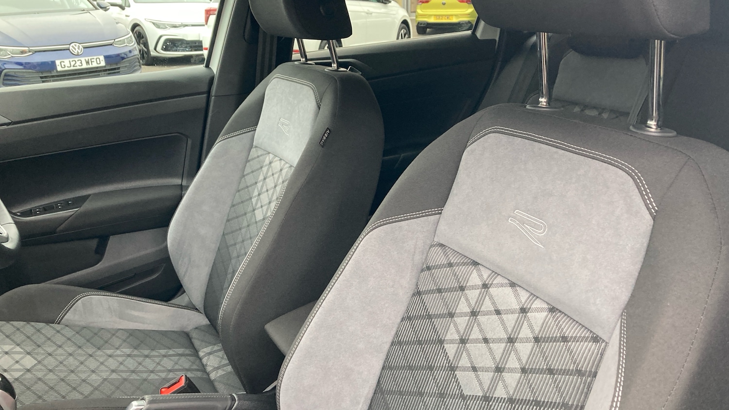 Used Volkswagen Polo 2025 for sale - 76531002: Photo 32