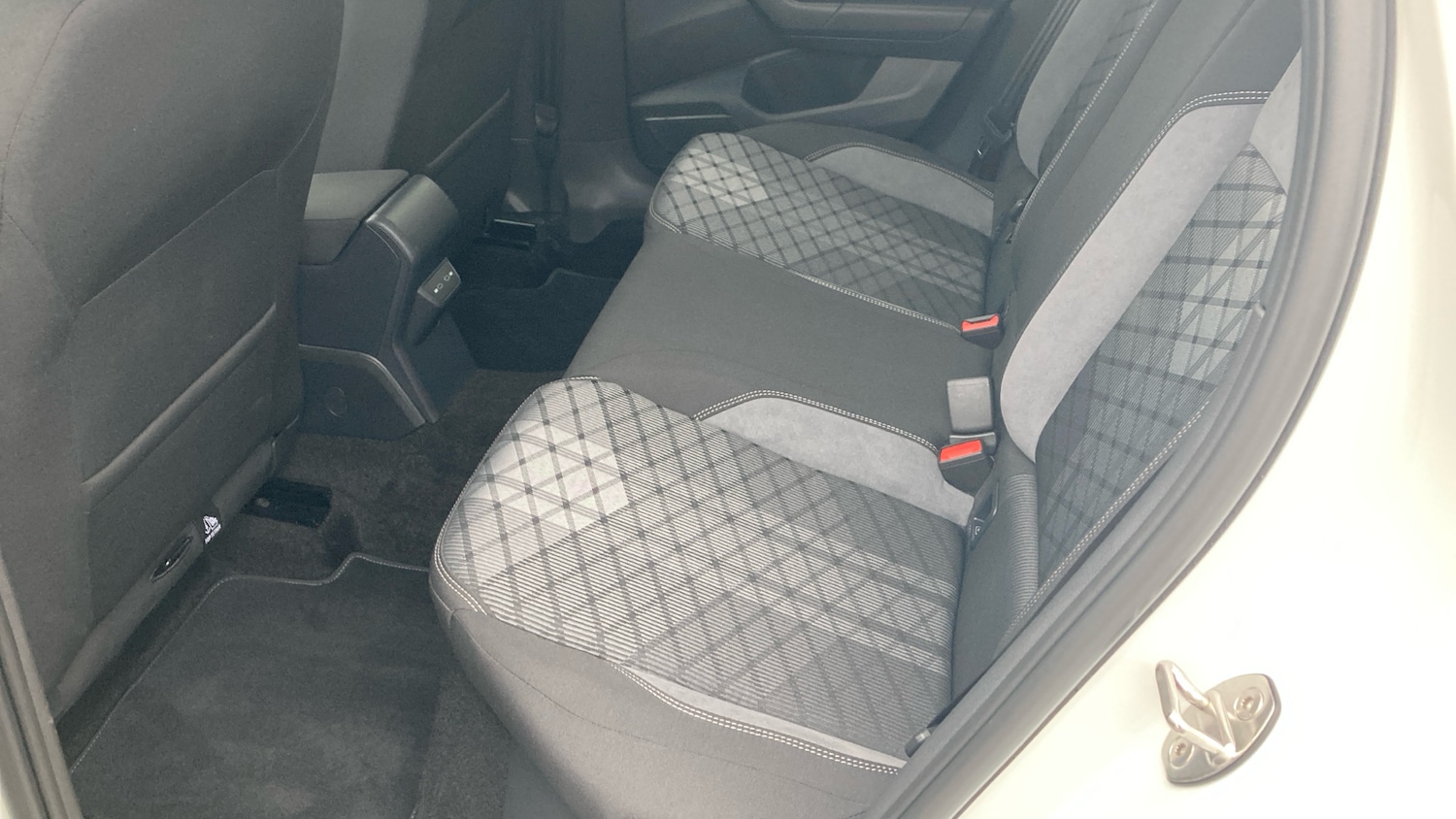 Used Volkswagen Polo 2025 for sale - 76531002: Photo 33