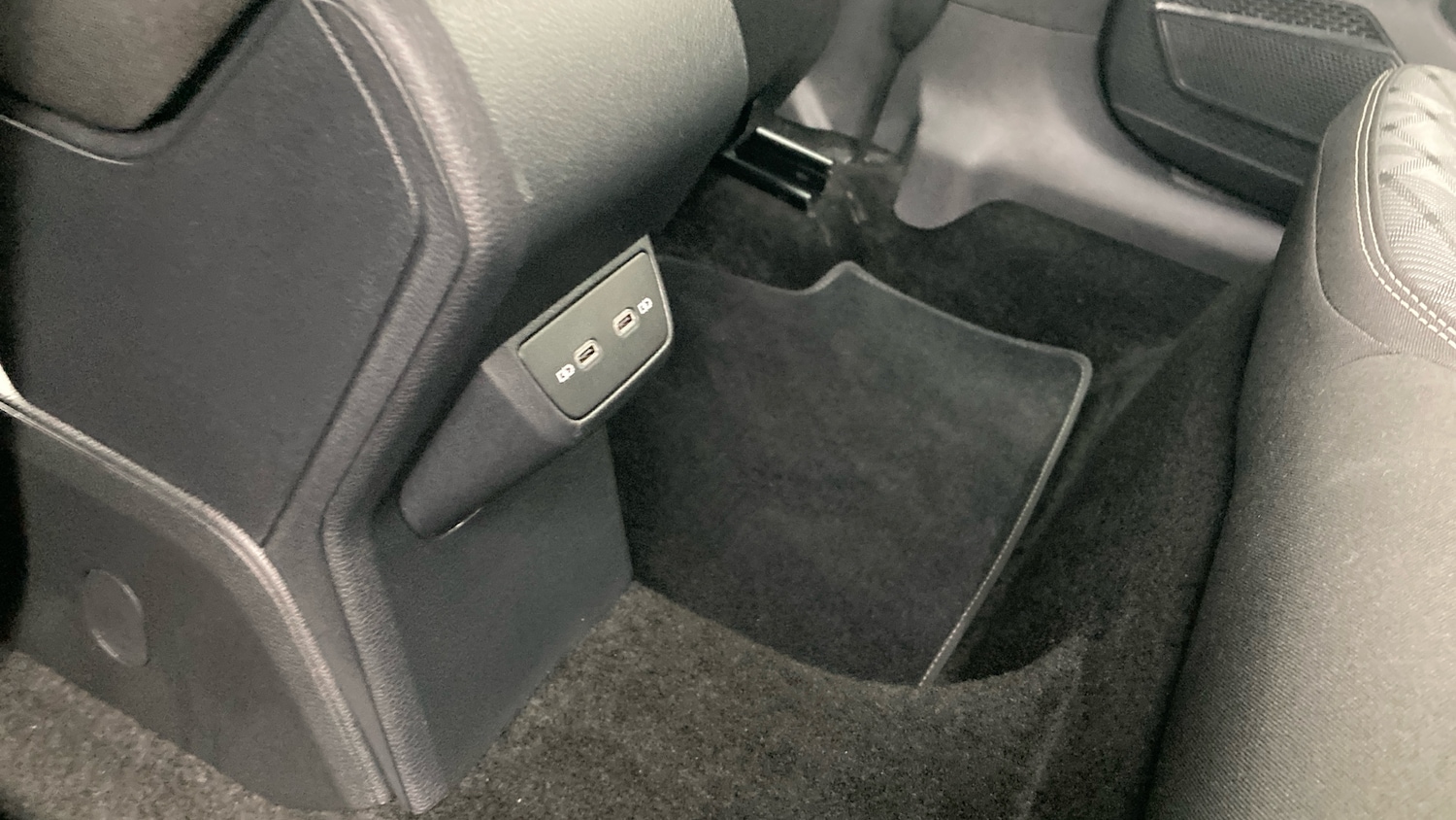 Used Volkswagen Polo 2025 for sale - 76531002: Photo 34