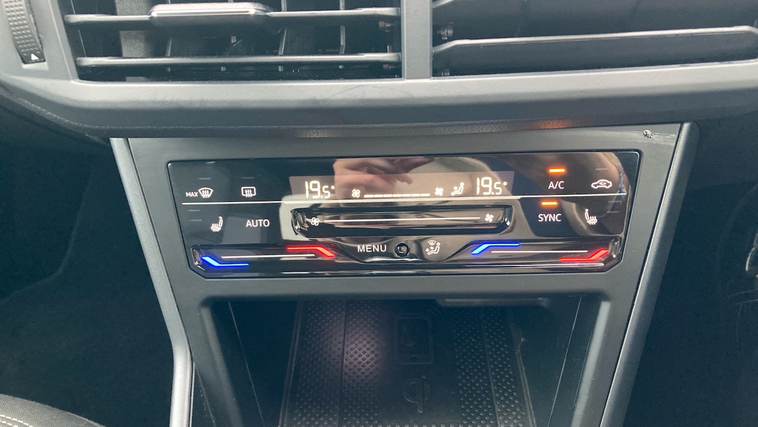 Used Volkswagen Polo 2025 for sale - 76531002: Photo 36