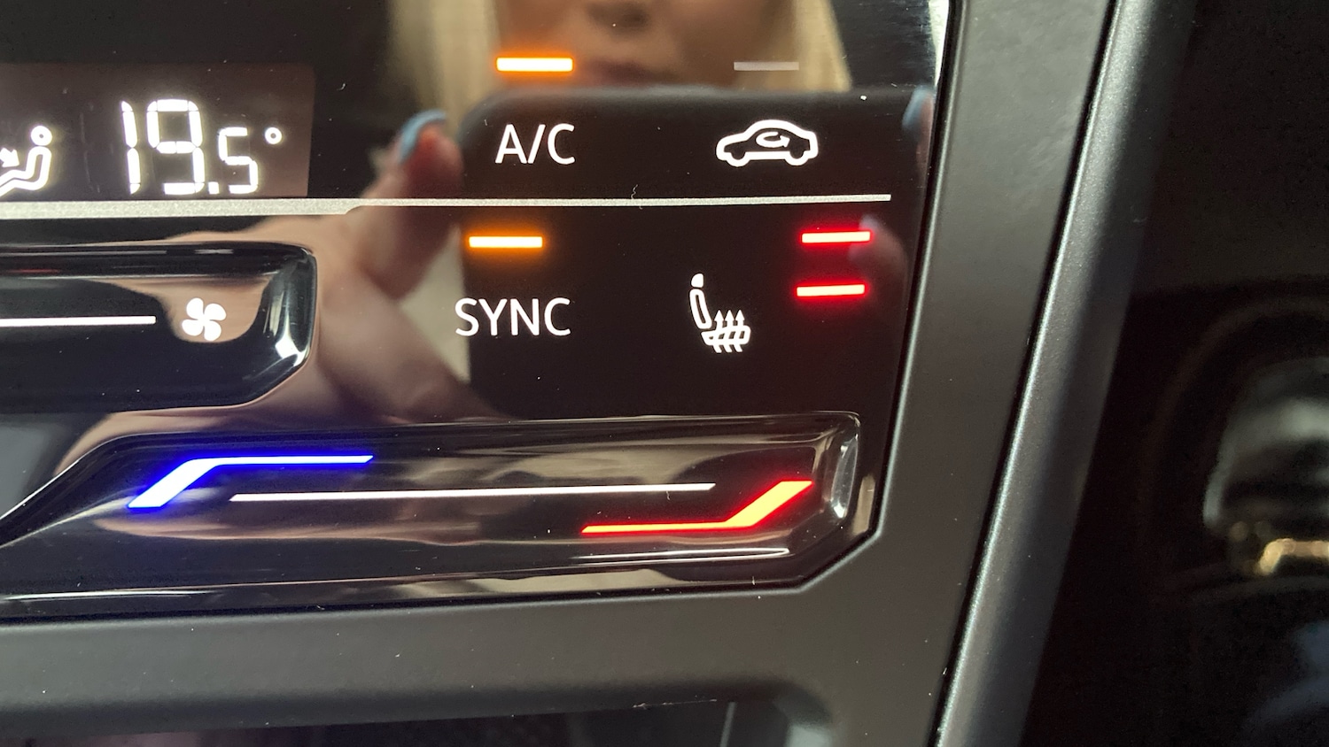 Used Volkswagen Polo 2025 for sale - 76531002: Photo 37