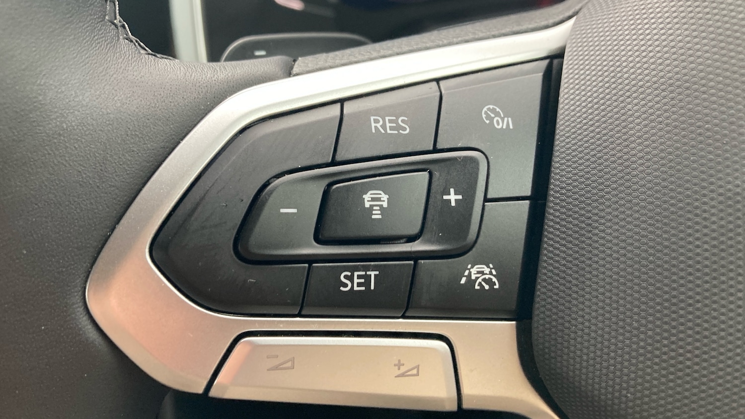 Used Volkswagen Polo 2025 for sale - 76531002: Photo 38