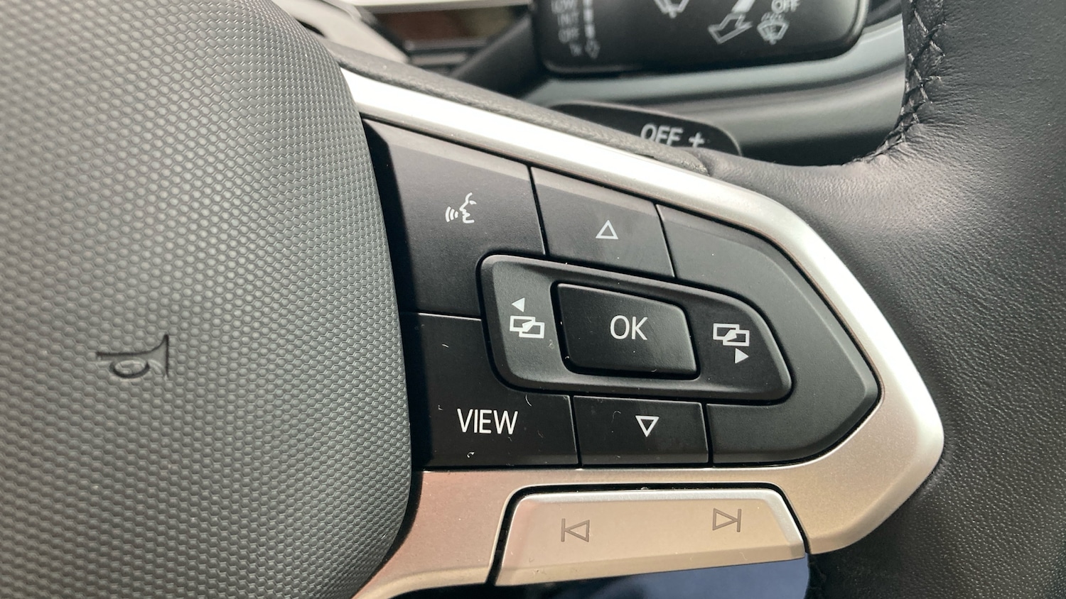 Used Volkswagen Polo 2025 for sale - 76531002: Photo 39