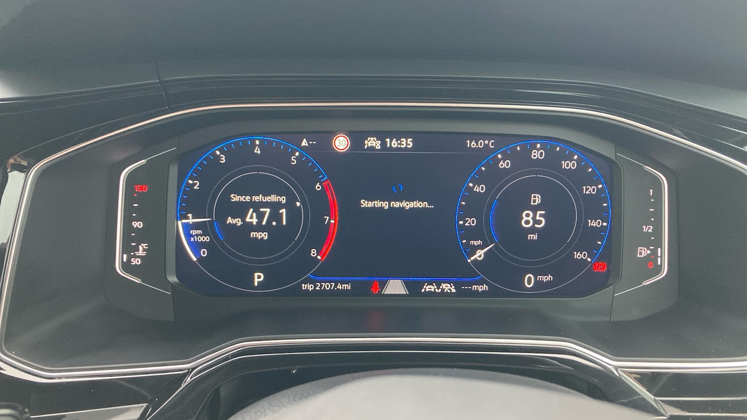 Used Volkswagen Polo 2025 for sale - 76531002: Photo 40