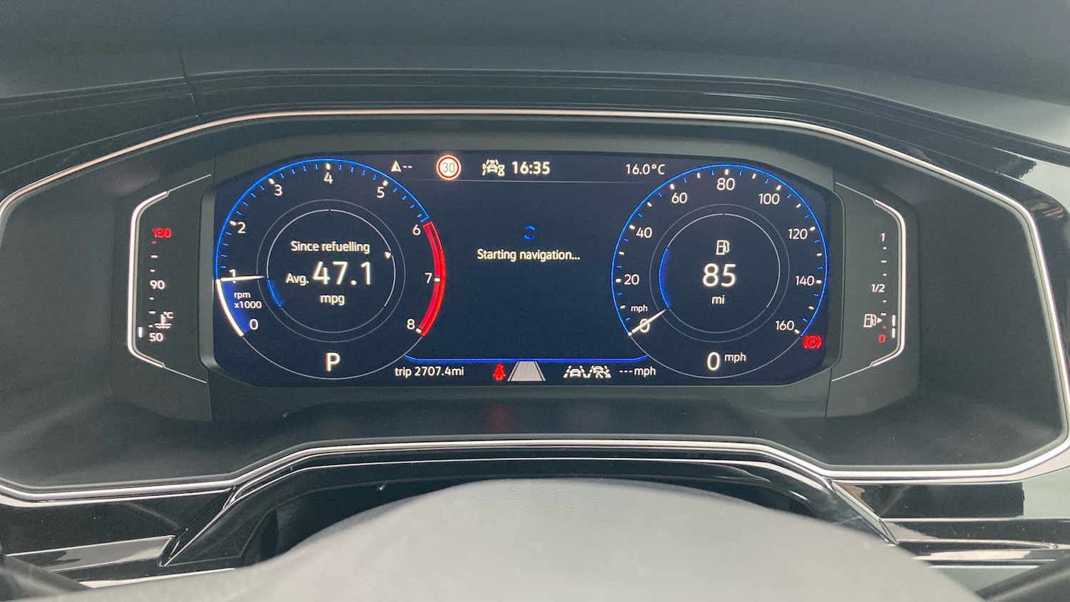 Used Volkswagen Polo 2025 for sale - 76531002: Photo 41