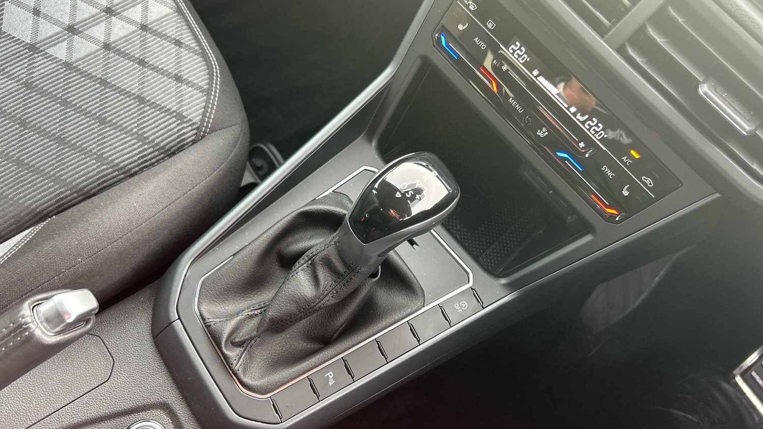 Used Volkswagen Polo 2025 for sale - 77106421: Photo 14