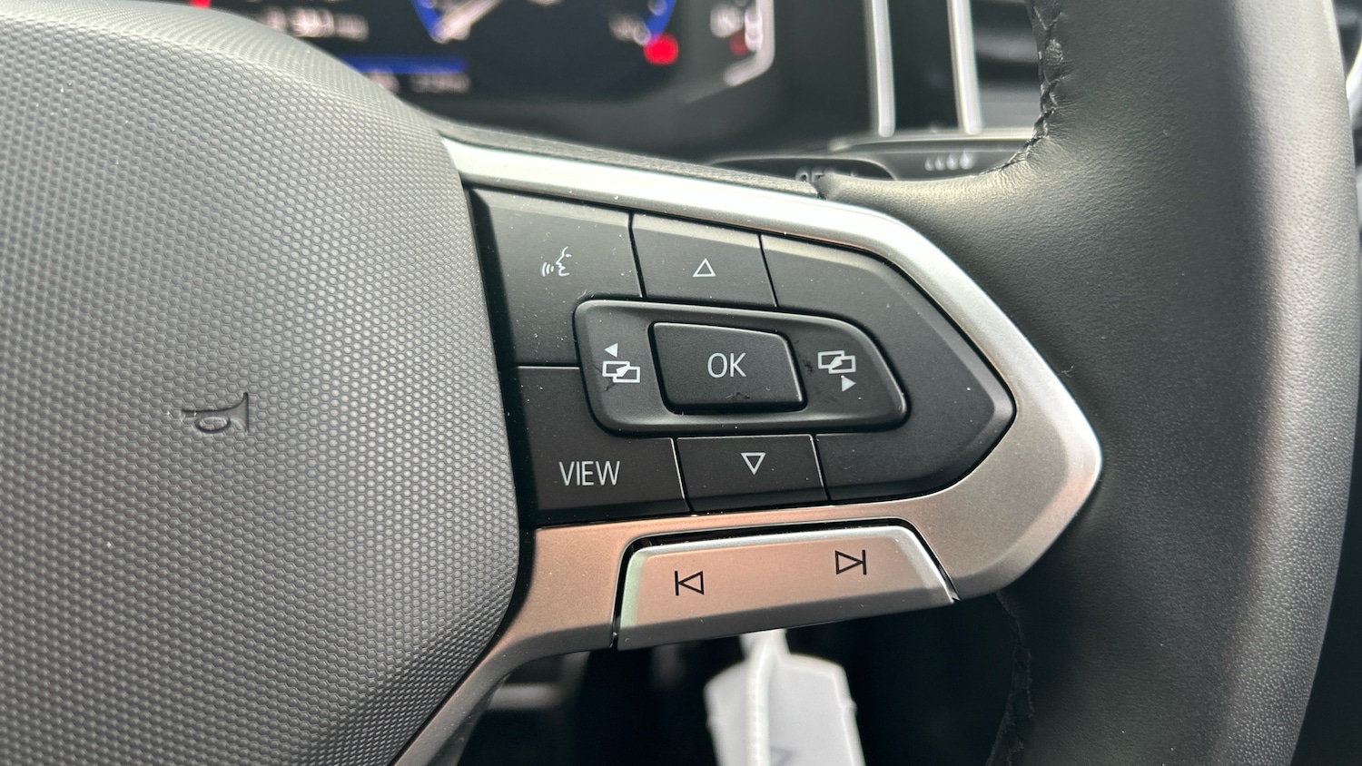 Used Volkswagen Polo 2025 for sale - 77106421: Photo 18