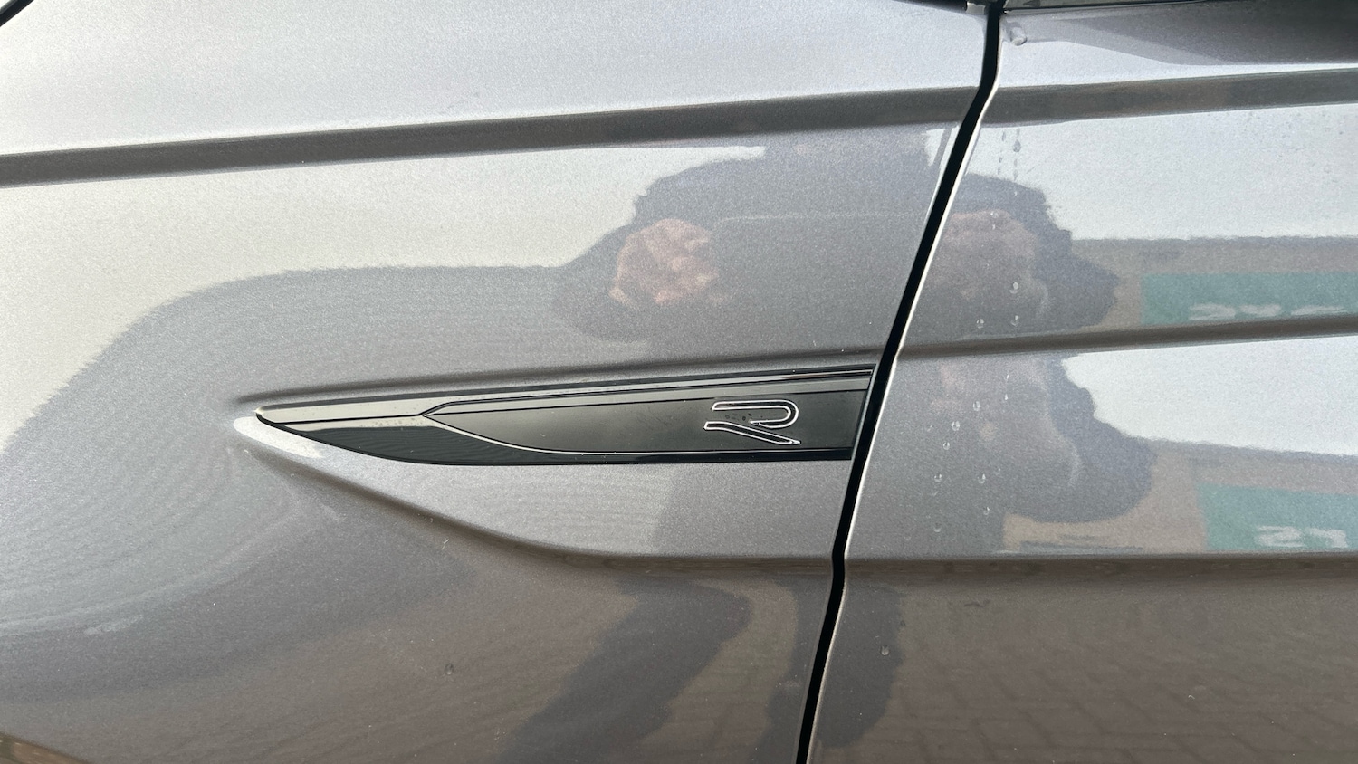 Used Volkswagen Polo 2025 for sale - 77106421: Photo 23