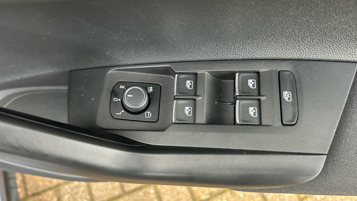 Used Volkswagen Polo 2025 for sale - 77106421: Photo 25