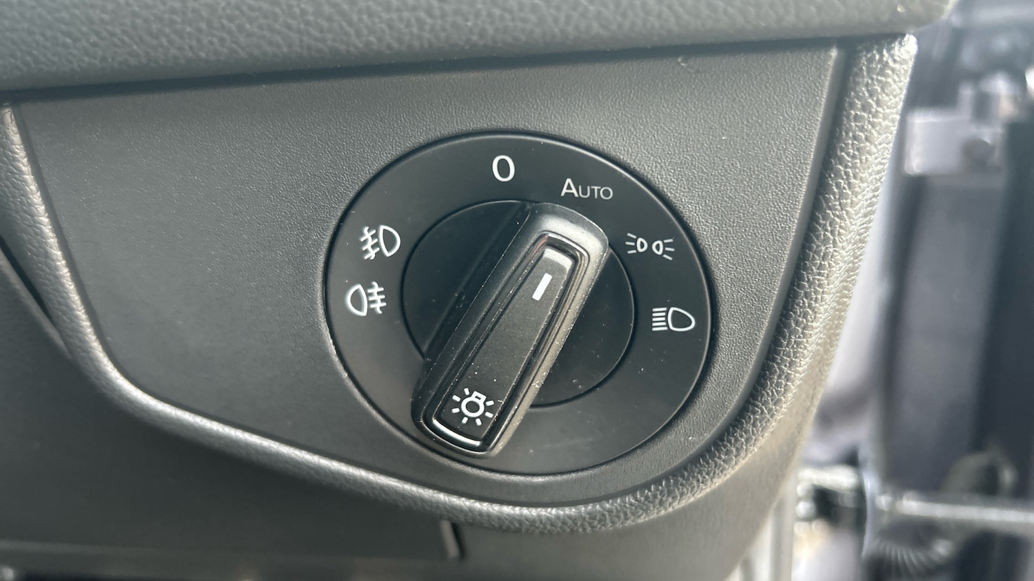 Used Volkswagen Polo 2025 for sale - 77106421: Photo 26