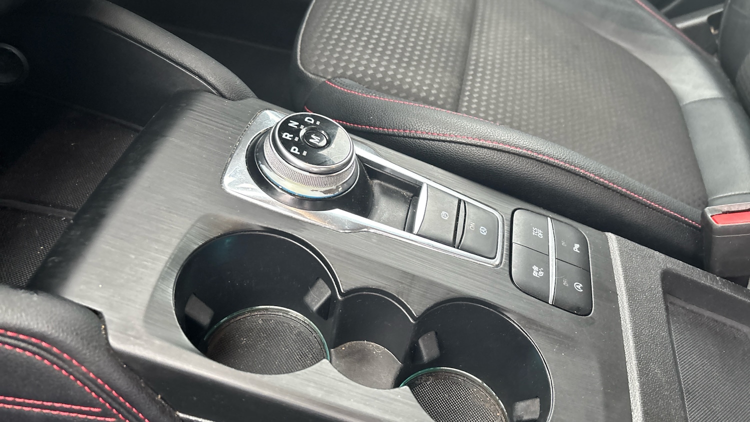 Used Ford Focus 2020 for sale - 76795058: Photo 13