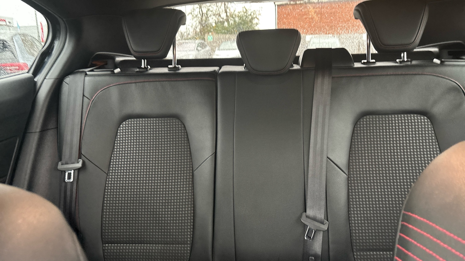 Used Ford Focus 2020 for sale - 76795058: Photo 15