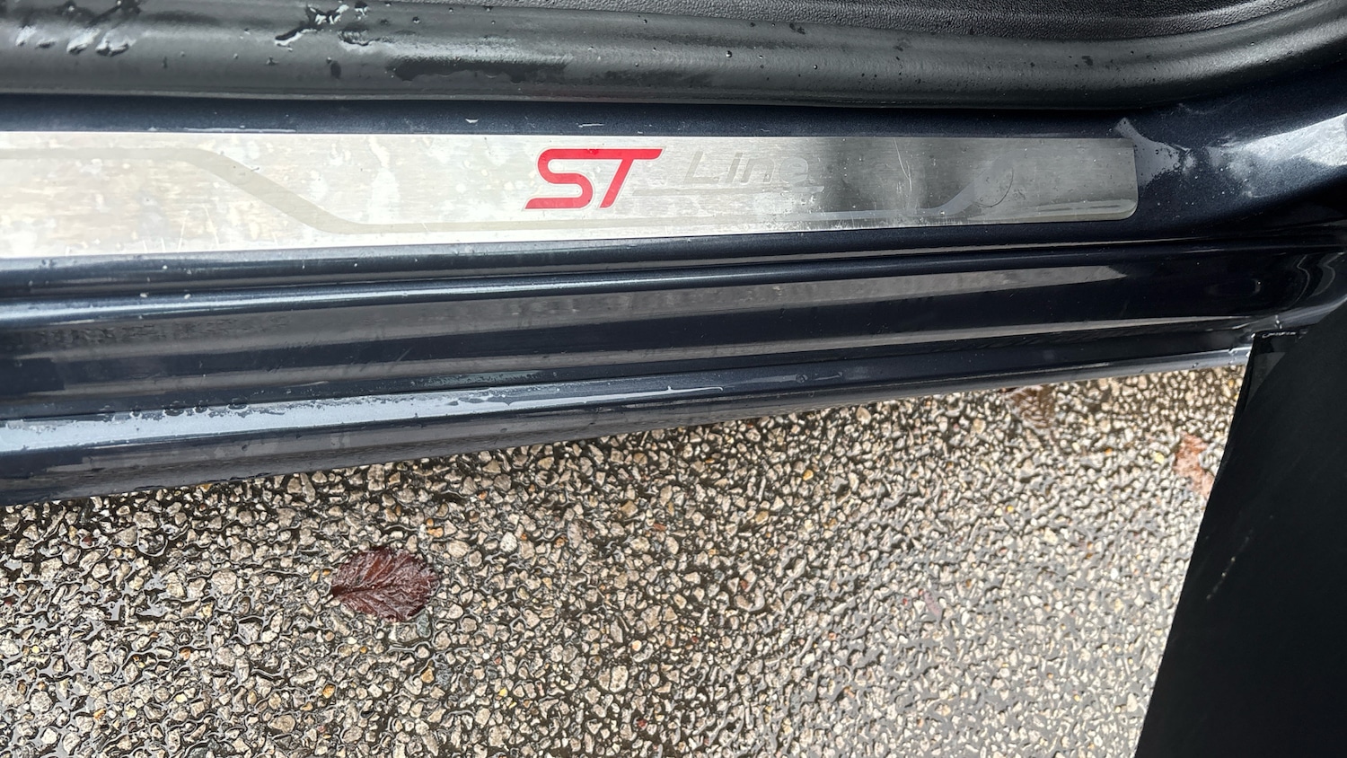 Used Ford Focus 2020 for sale - 76795058: Photo 34