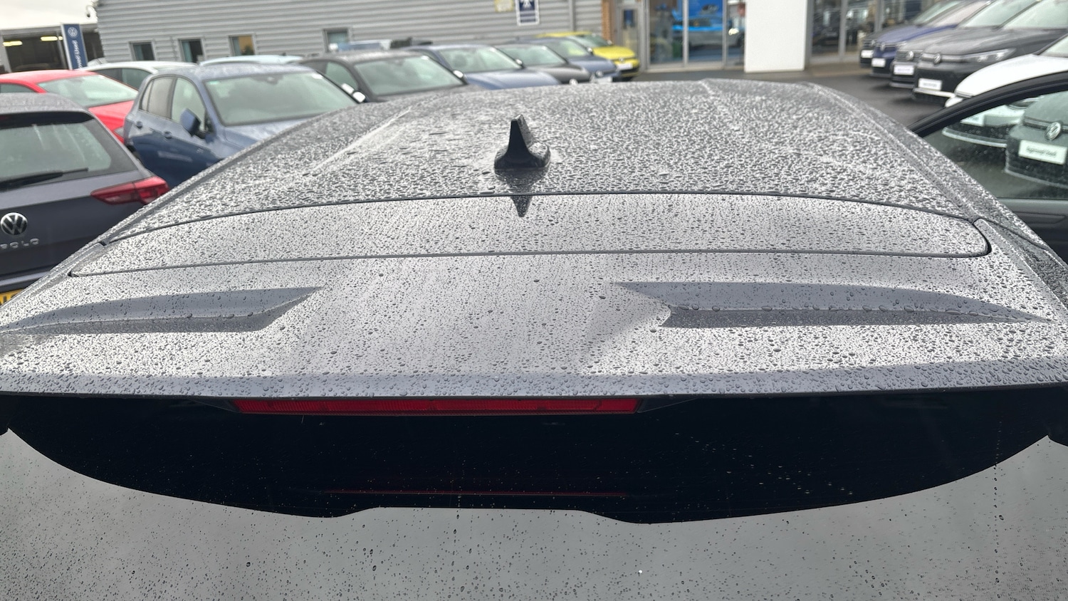 Used Ford Focus 2020 for sale - 76795058: Photo 35