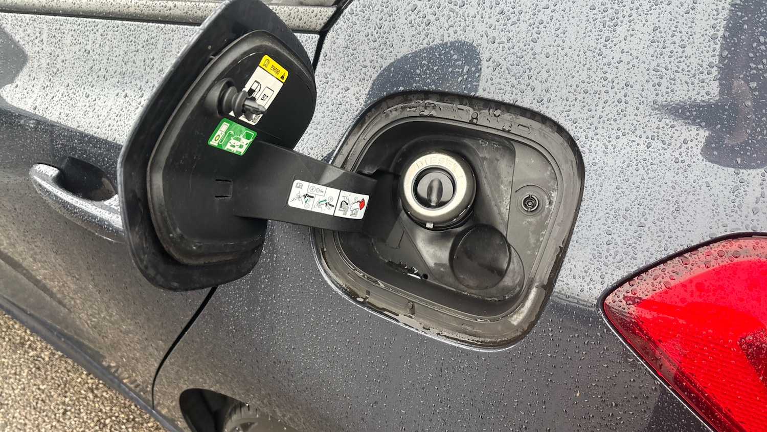 Used Ford Focus 2020 for sale - 76795058: Photo 36