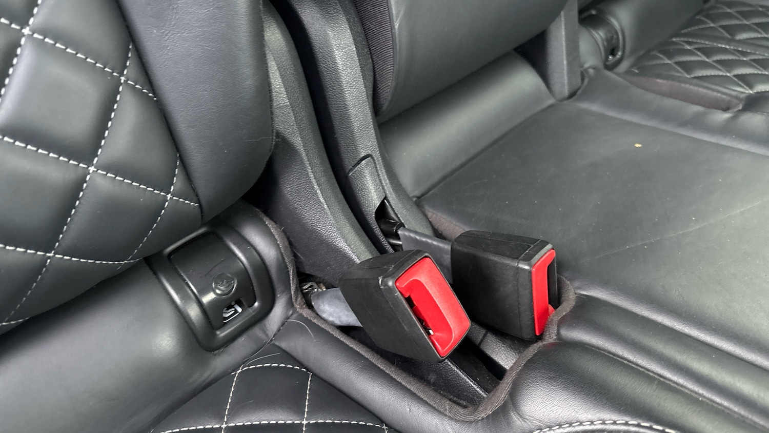 Used Audi Q5 2020 for sale - 77984780: Photo 17