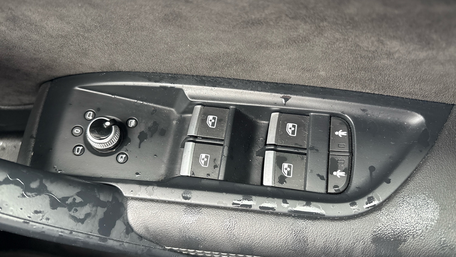 Used Audi Q5 2020 for sale - 77984780: Photo 23