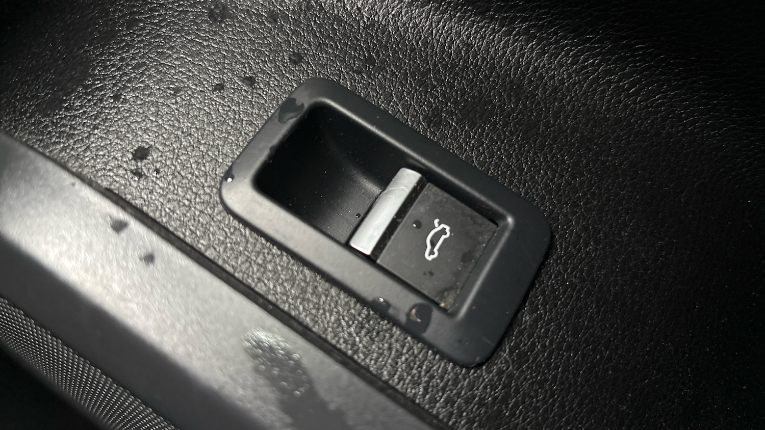 Used Audi Q5 2020 for sale - 77984780: Photo 24