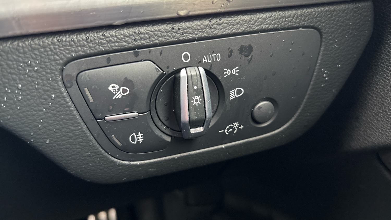 Used Audi Q5 2020 for sale - 77984780: Photo 25