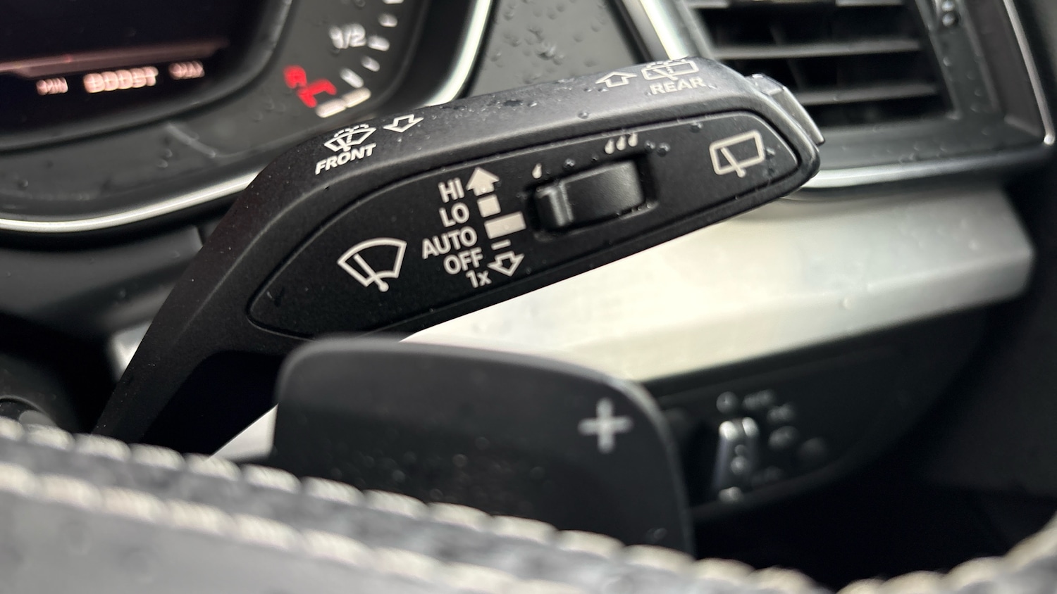 Used Audi Q5 2020 for sale - 77984780: Photo 26