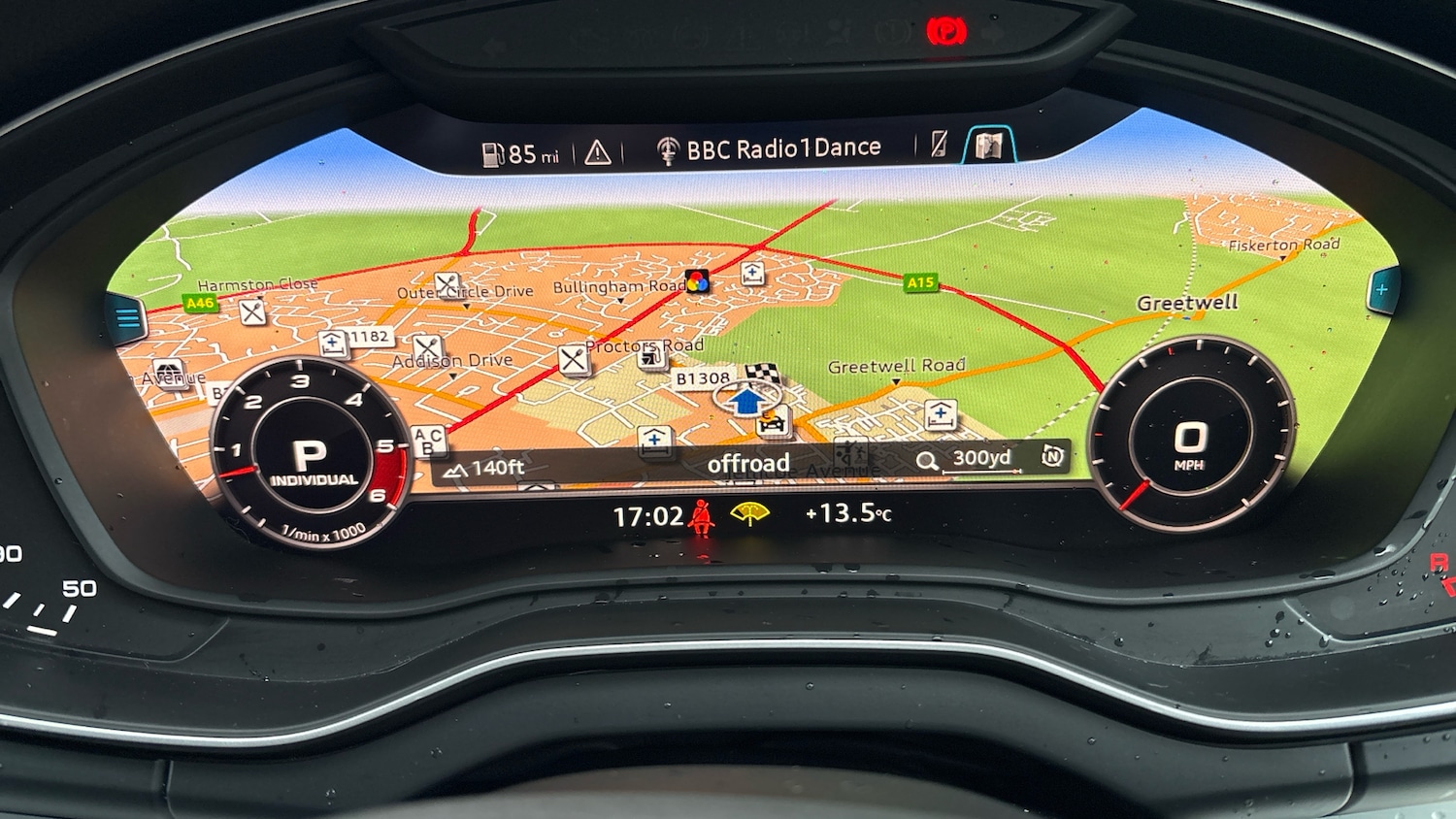 Used Audi Q5 2020 for sale - 77984780: Photo 28