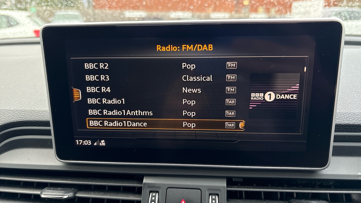 Used Audi Q5 2020 for sale - 77984780: Photo 30