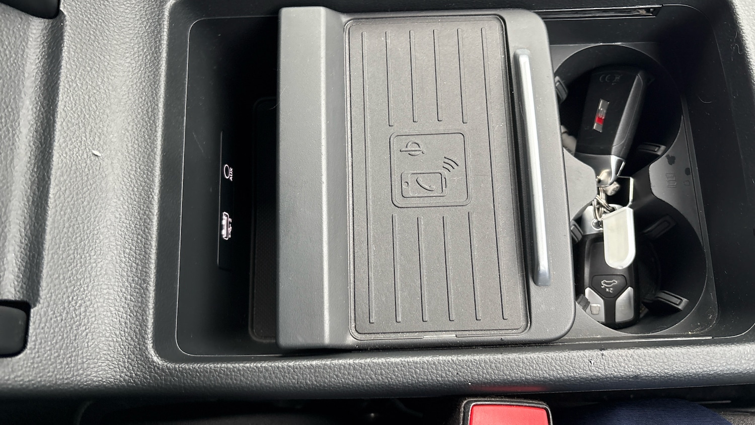 Used Audi Q5 2020 for sale - 77984780: Photo 33