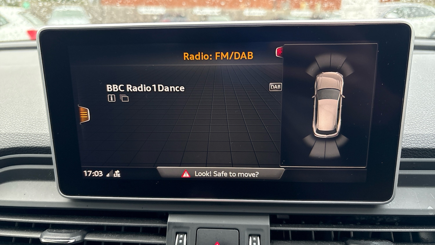 Used Audi Q5 2020 for sale - 77984780: Photo 34