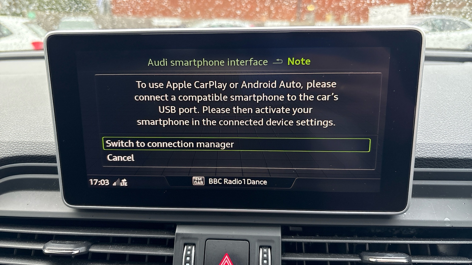 Used Audi Q5 2020 for sale - 77984780: Photo 35