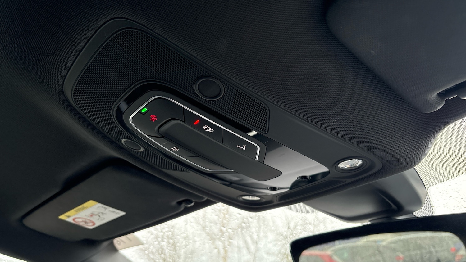 Used Audi Q5 2020 for sale - 77984780: Photo 36