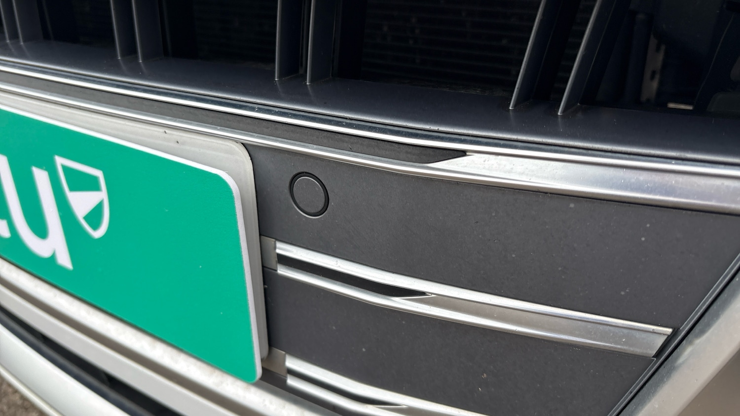 Used Audi Q5 2020 for sale - 77984780: Photo 43