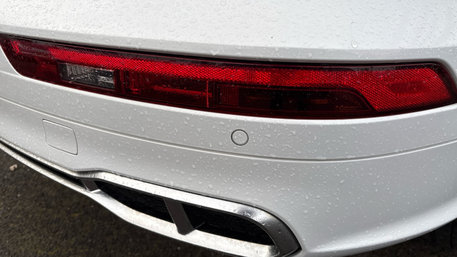 Used Audi Q5 2020 for sale - 77984780: Photo 45