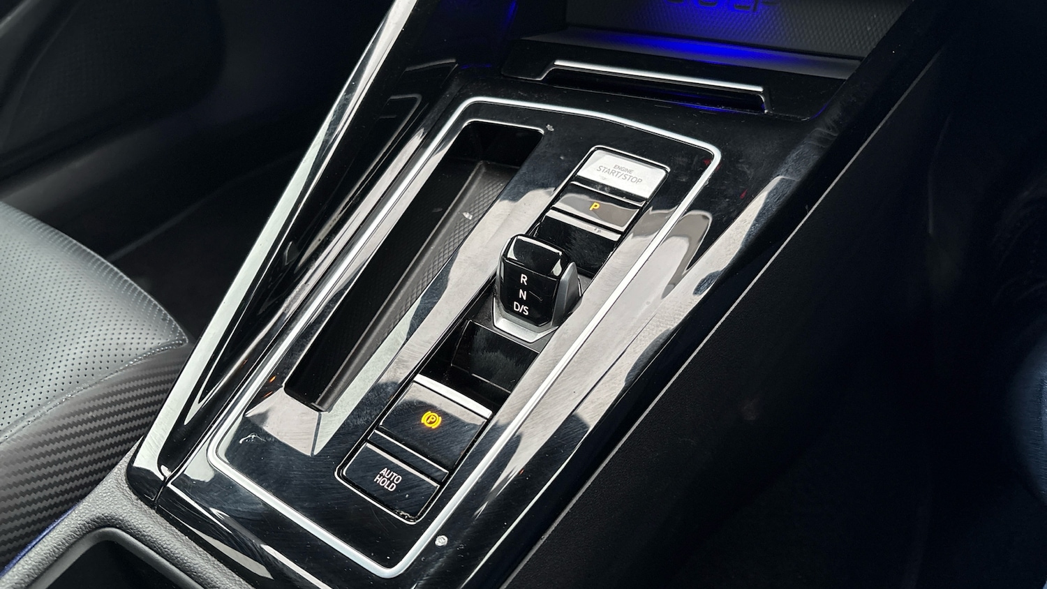 Used Volkswagen Golf 2023 for sale - 77435597: Photo 14