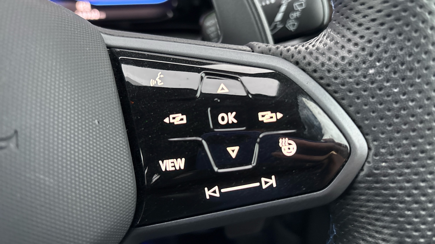 Used Volkswagen Golf 2023 for sale - 77435597: Photo 18