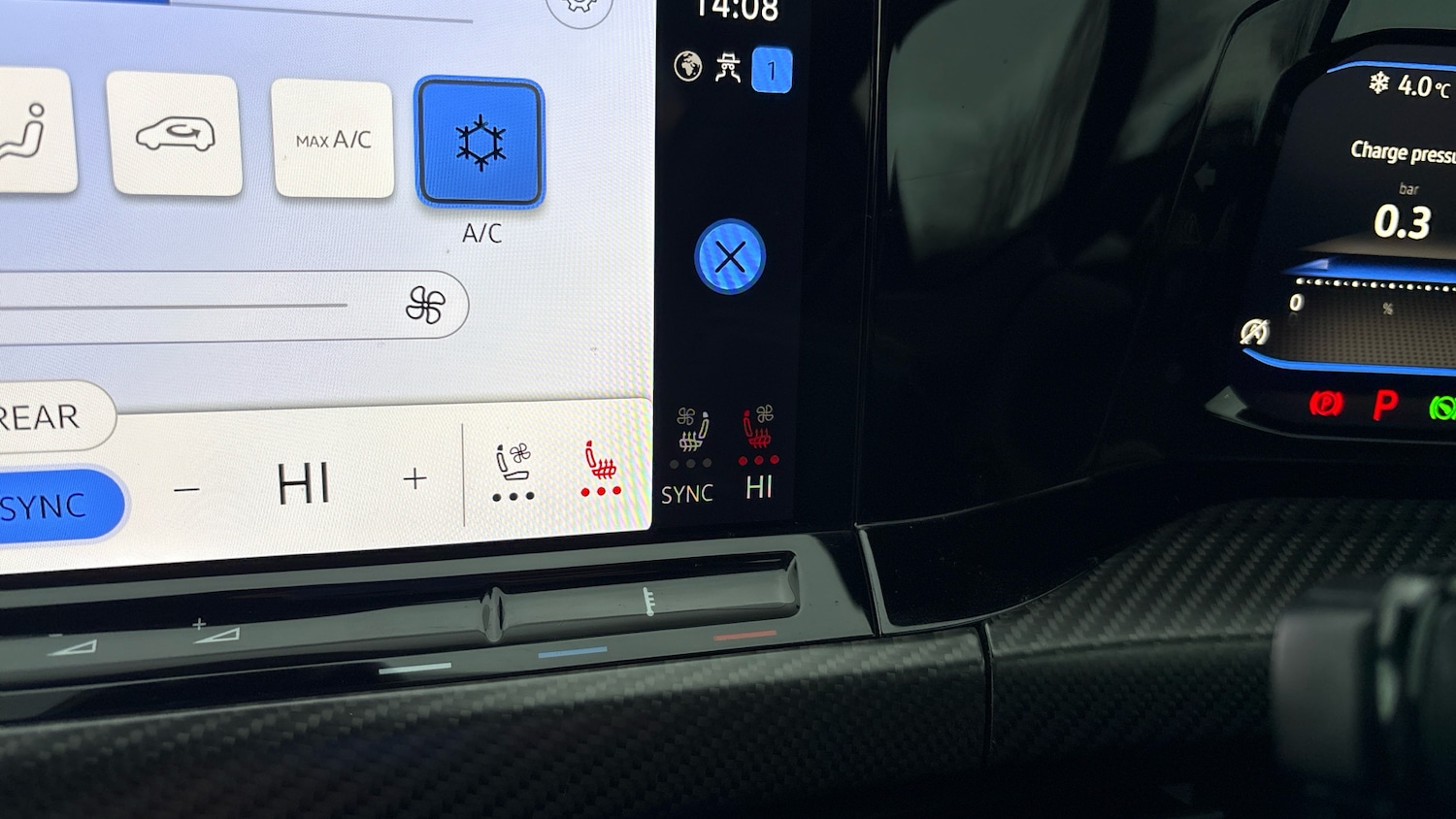 Used Volkswagen Golf 2023 for sale - 77435597: Photo 22