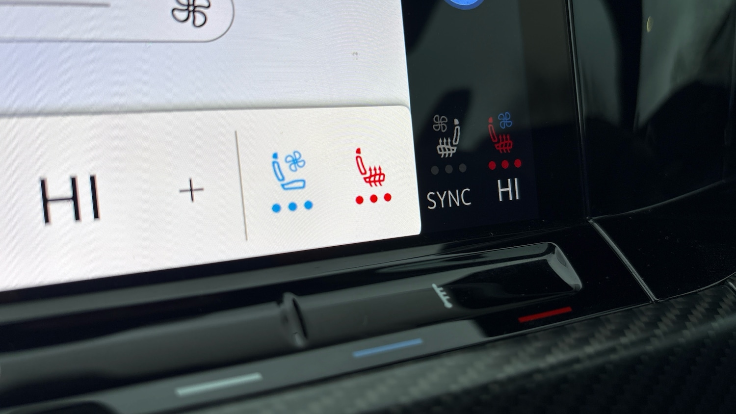 Used Volkswagen Golf 2023 for sale - 77435597: Photo 23